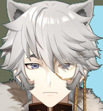 Chikahiwo